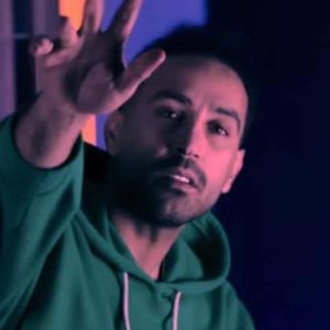 دانلود آهنگ شازده خانوم اومدی که فقط دل ببری